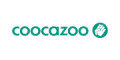coocazoo